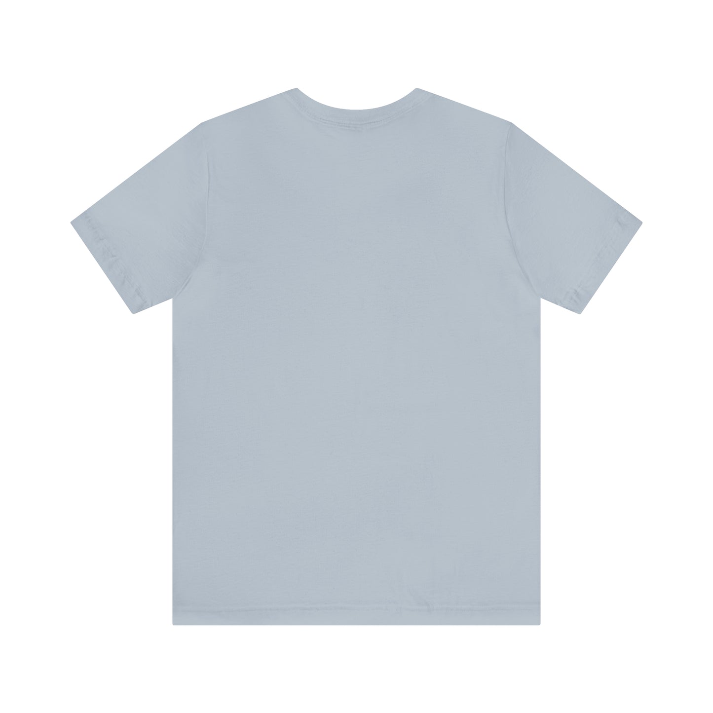 Signature Logo Tee