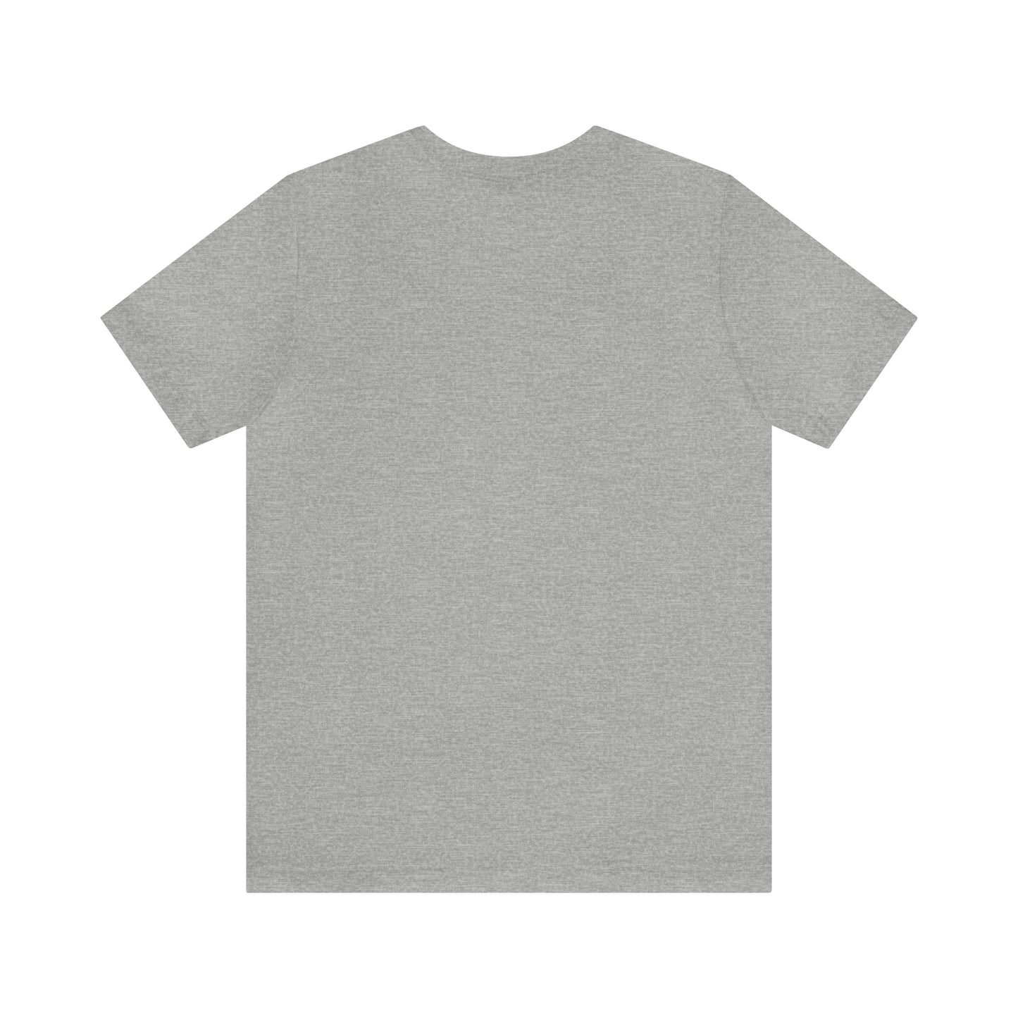 Signature Logo Tee