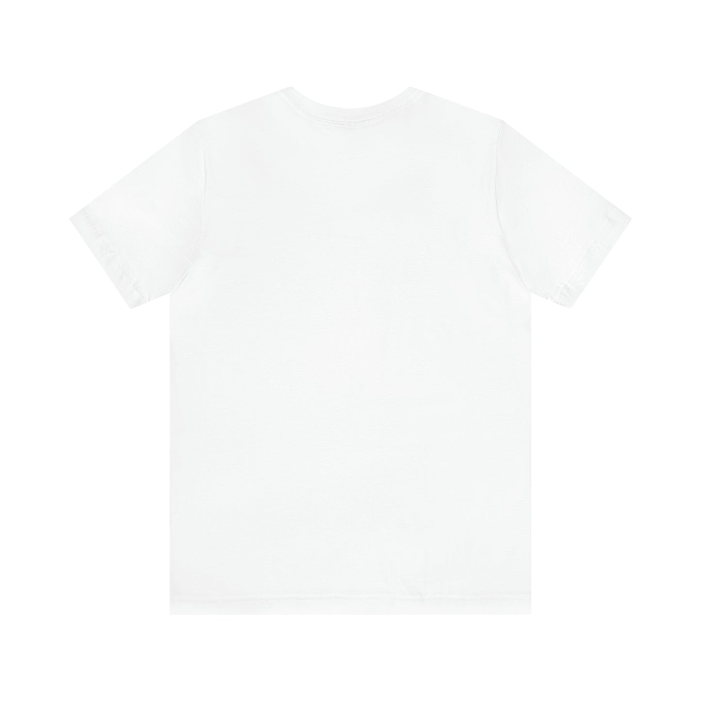 Signature Logo Tee