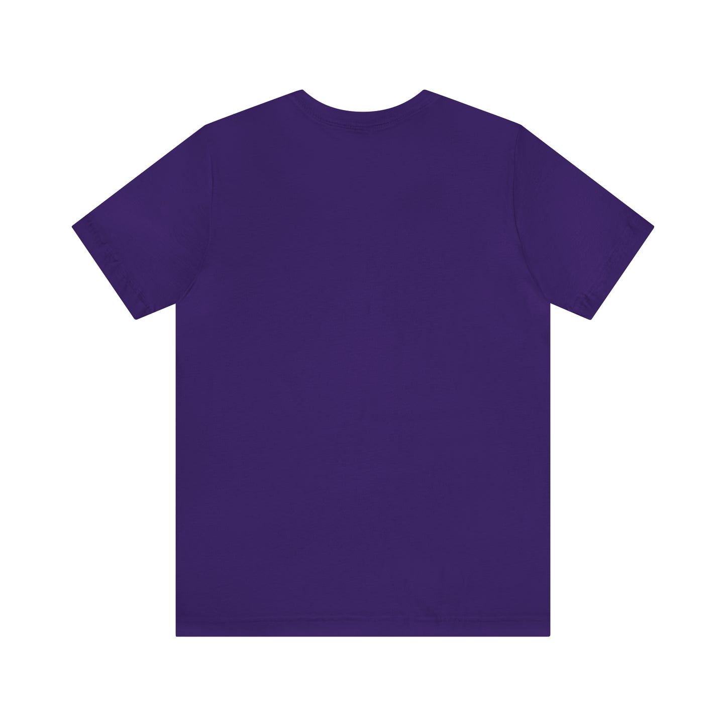 Signature Logo Tee