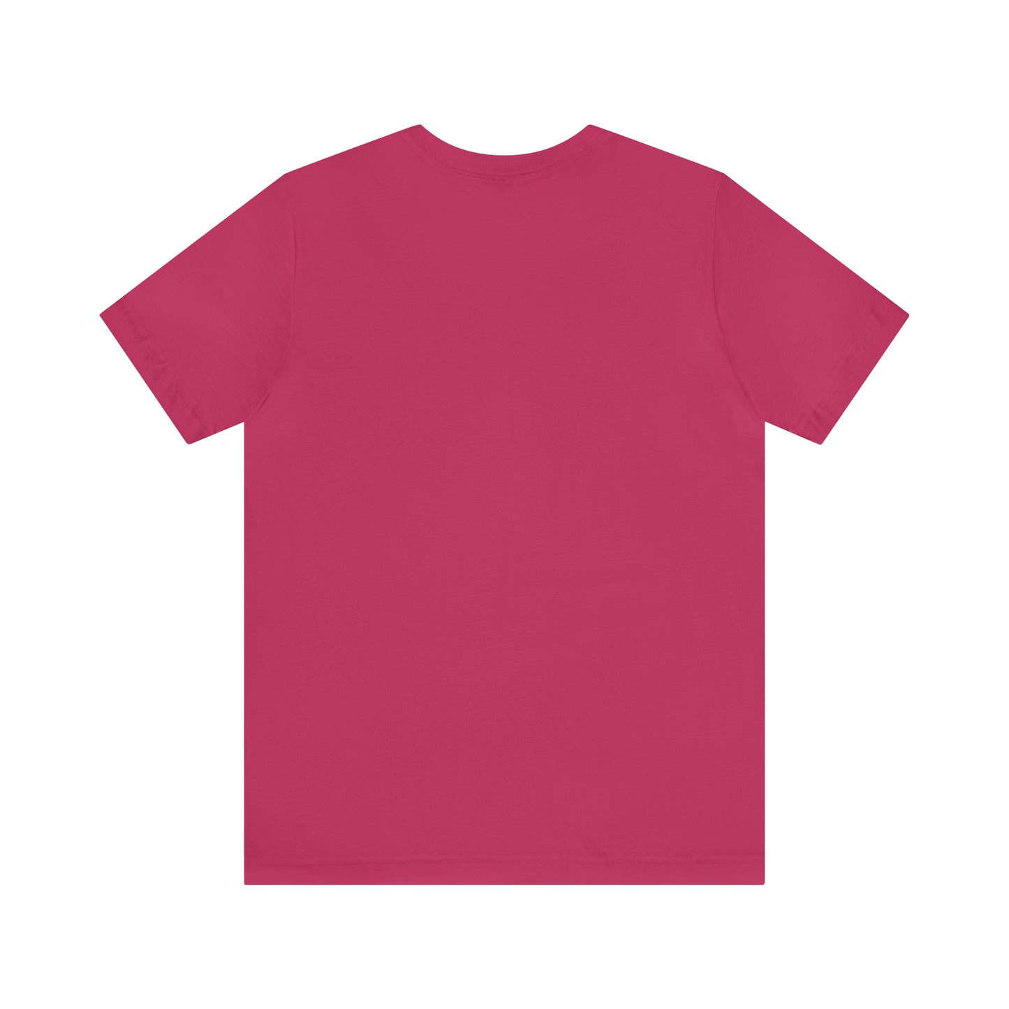 Signature Logo Tee