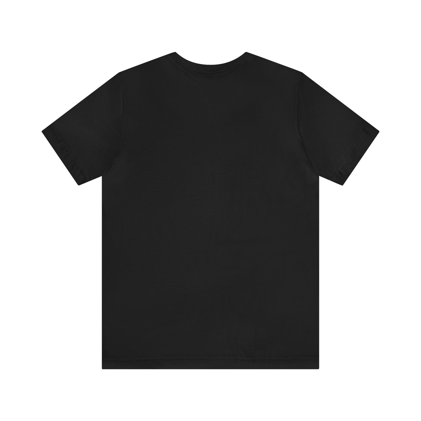 Signature Logo Tee