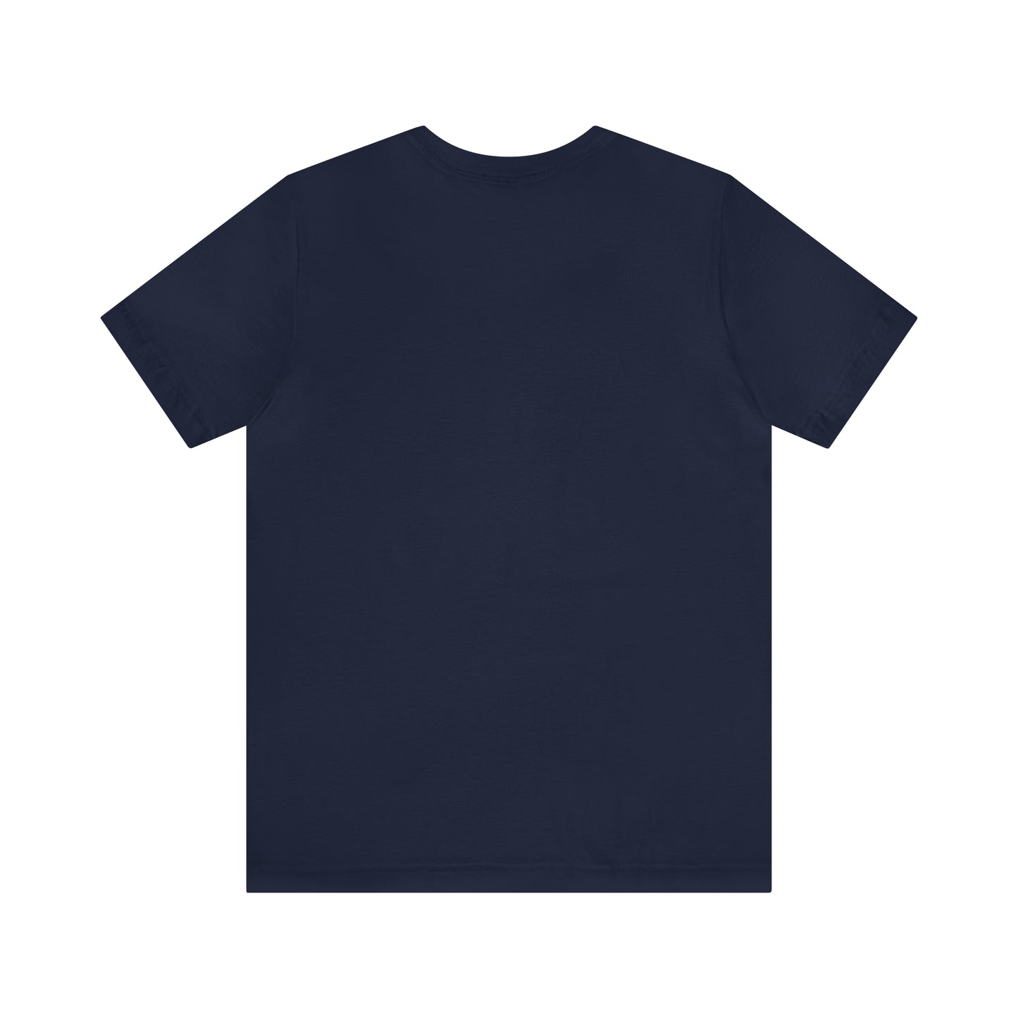 Signature Logo Tee