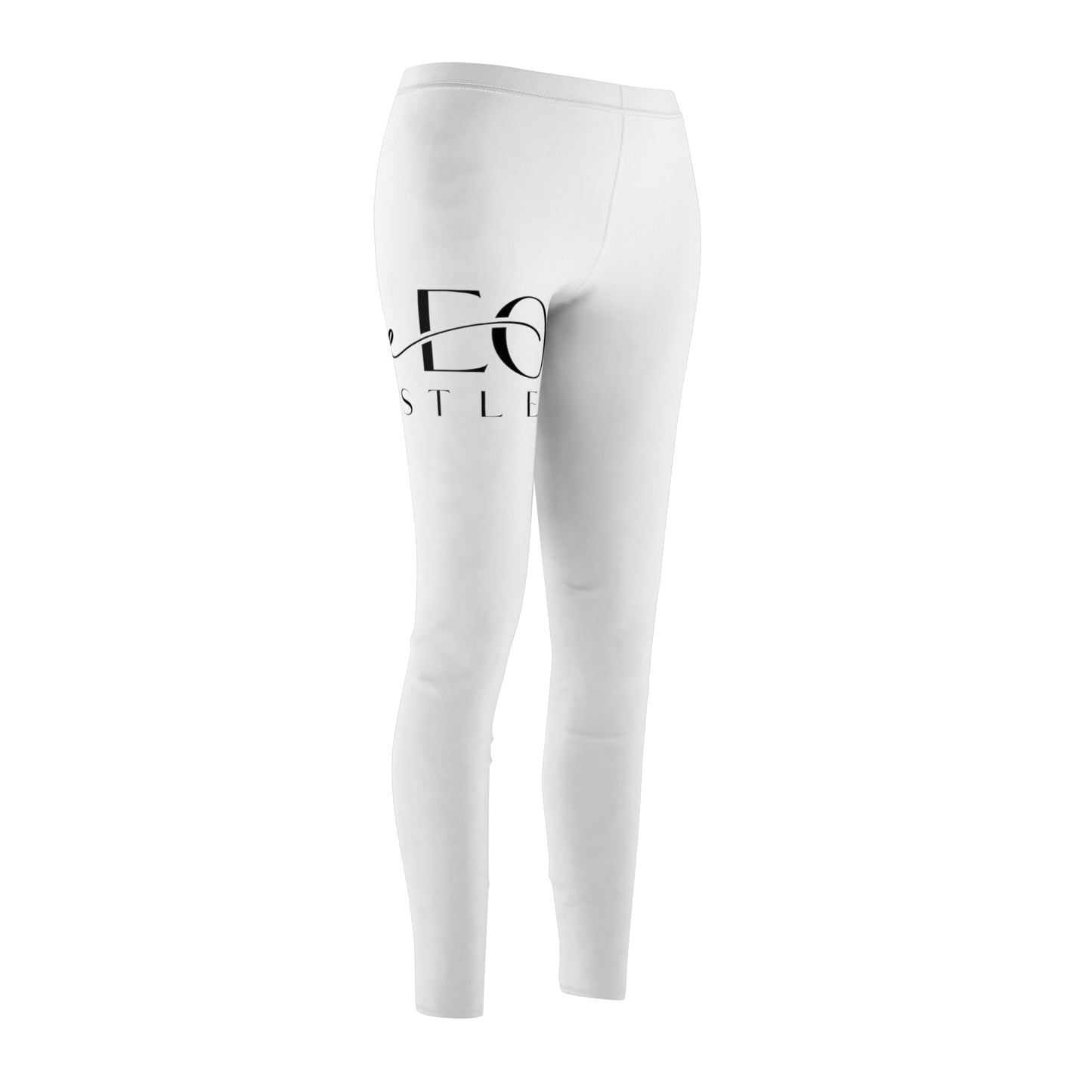 SheEO Legacy Leggings