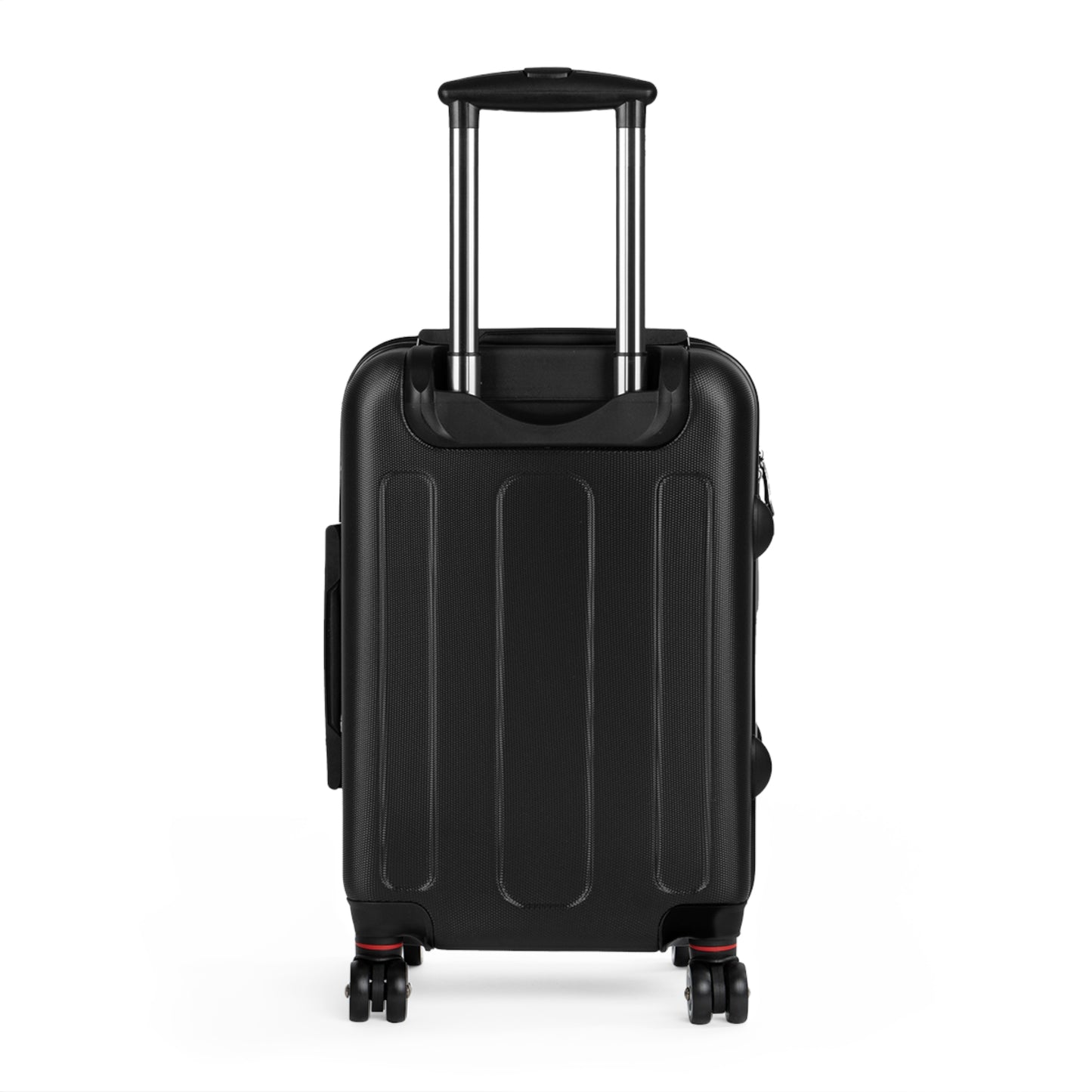 SheEO Glider (Carry-On) Suitcase