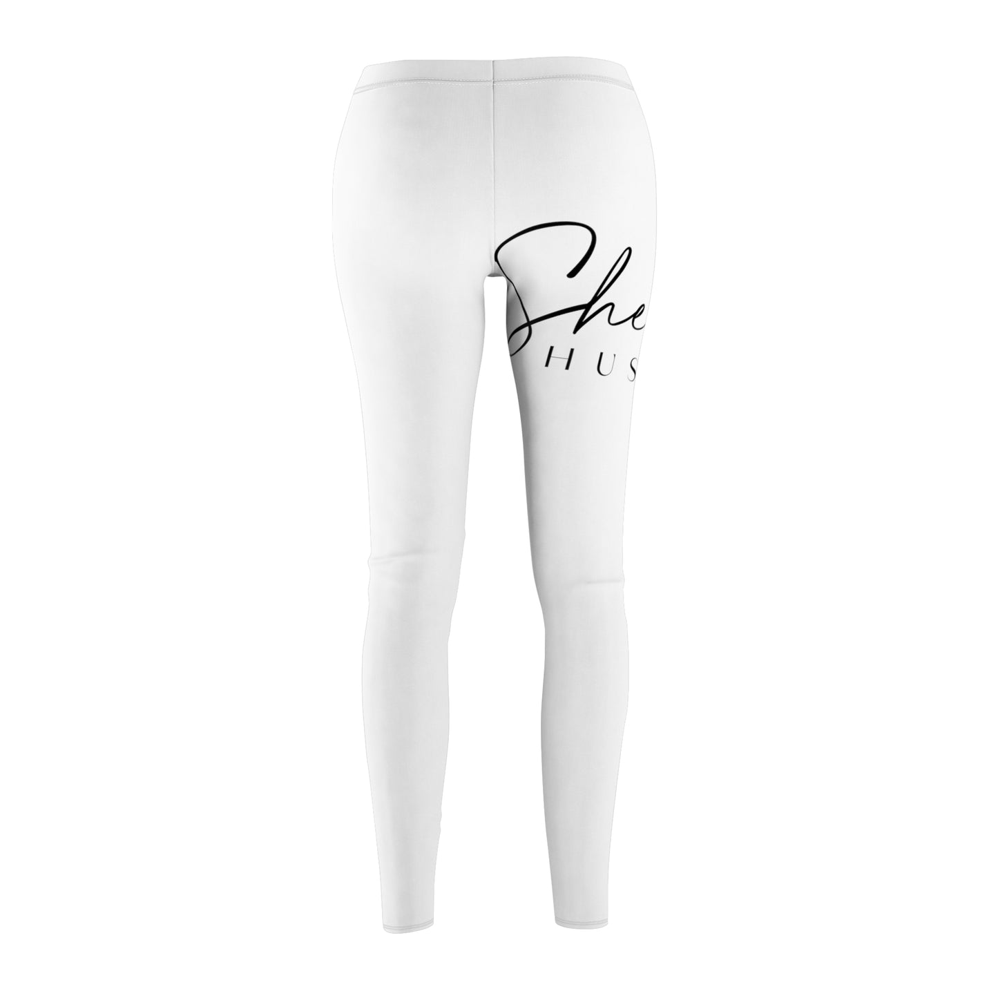 SheEO Legacy Leggings