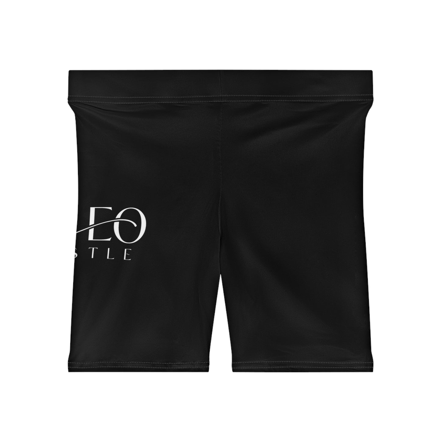 Onyx Shorts