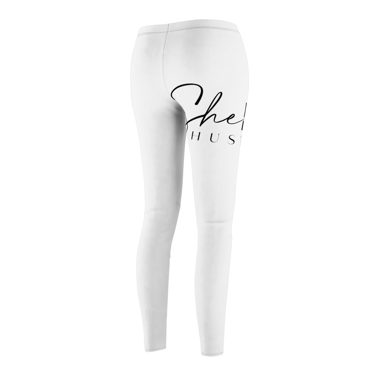 SheEO Legacy Leggings