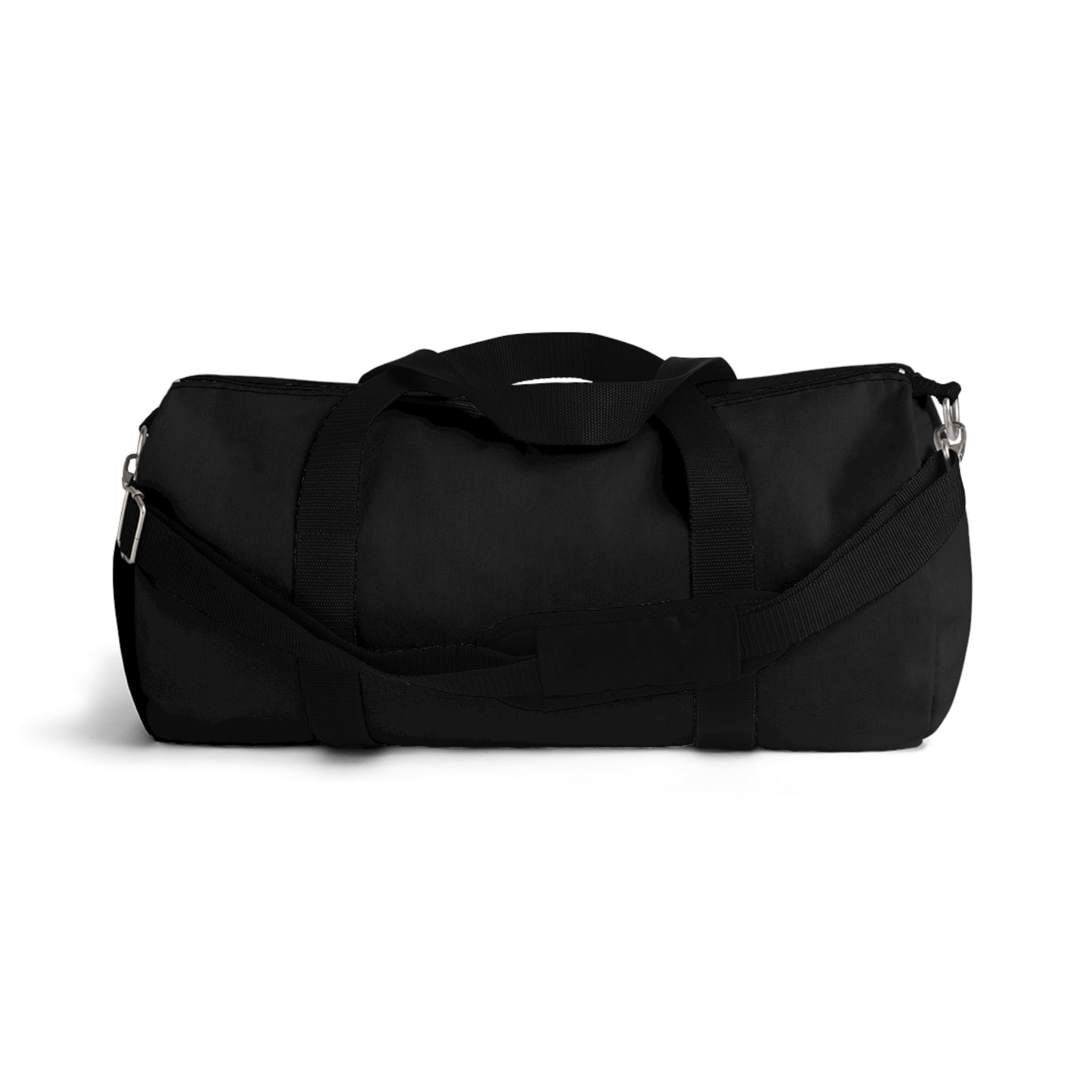 Hustle Duffle Bag