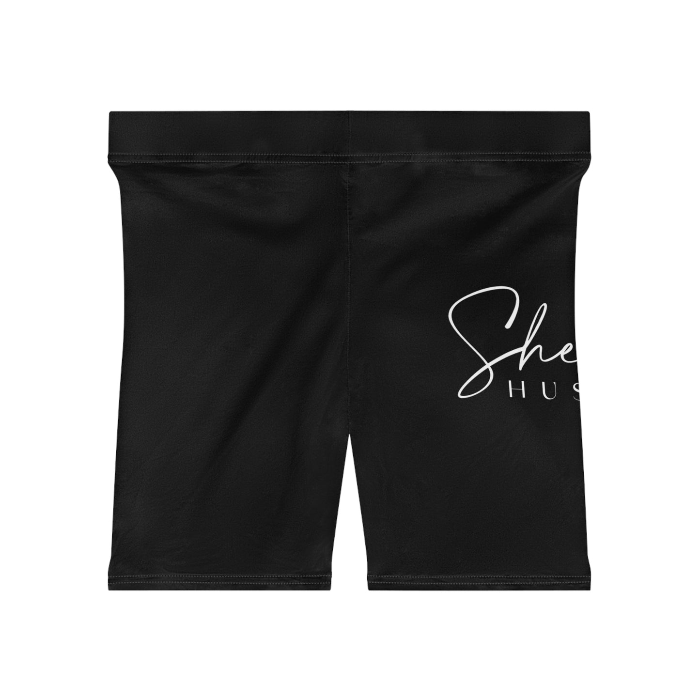 Onyx Shorts