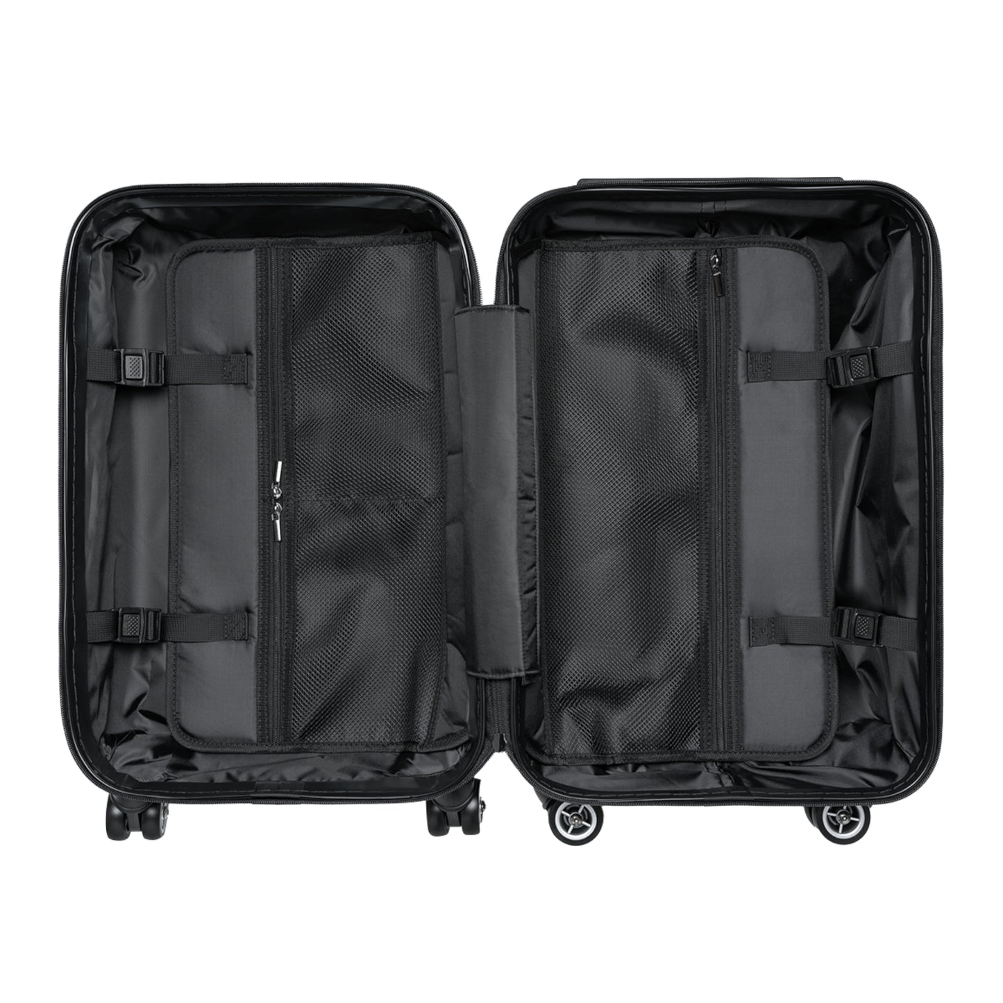 SheEO Glider (Carry-On) Suitcase