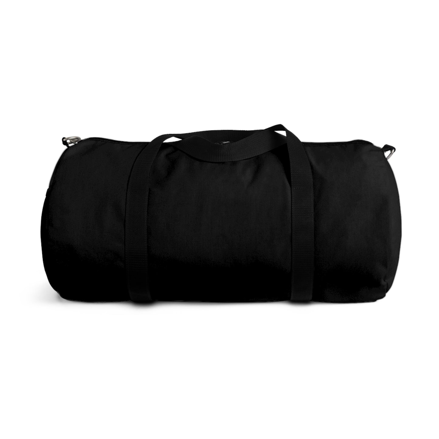 Hustle Duffle Bag